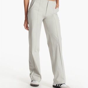 Vuori Meta Wide-Leg Pants